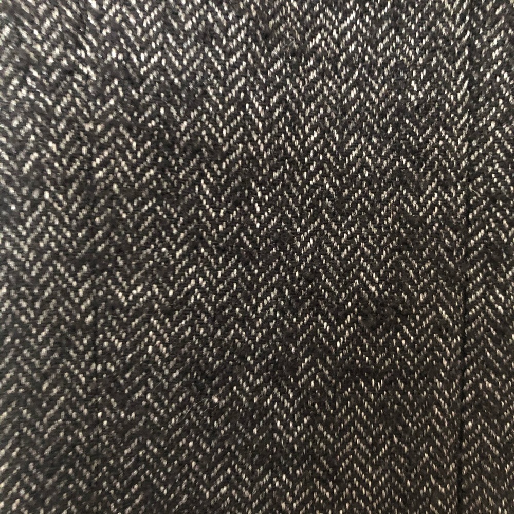 Ann Taylor sheath dress- size 0 - Picture 5 of 7